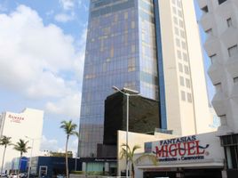 676 m² Office for sale in Veracruz, Medellin, Veracruz