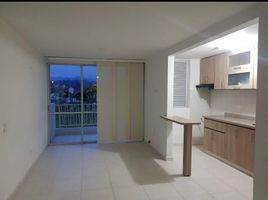 3 Bedroom Condo for sale in Pereira, Risaralda, Pereira