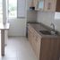 3 Bedroom Apartment for sale in Pereira, Risaralda, Pereira