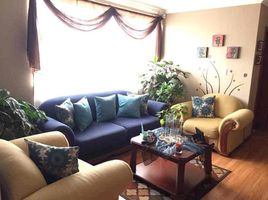 3 Habitación Departamento en venta en Cuenca, Azuay, Cuenca, Cuenca