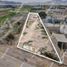  Land for rent in Lurin, Lima, Lurin, Lima, Lima