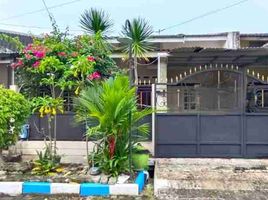 4 Bedroom House for sale in Pakis, Malang Regency, Pakis