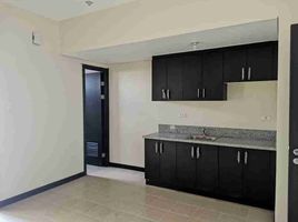Condominium 2 chambre à vendre à Makati City, Metro Manila, Makati City