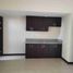 Condominium 2 chambre à vendre à Makati City, Metro Manila, Makati City