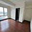 Condominium 2 chambre à vendre à Makati City, Metro Manila, Makati City