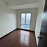 Condominium 2 chambre à vendre à Makati City, Metro Manila, Makati City
