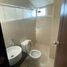 Condominium 2 chambre à vendre à Makati City, Metro Manila, Makati City