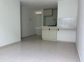 2 Bedroom Apartment for sale in Dosquebradas, Risaralda, Dosquebradas