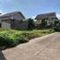  Terreno (Parcela) en venta en Binan City, Calabarzon, Binan City