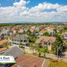  Terreno (Parcela) en venta en Binan City, Calabarzon, Binan City