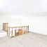 183 Sqft Office for sale in Arequipa, Arequipa, Arequipa, Arequipa