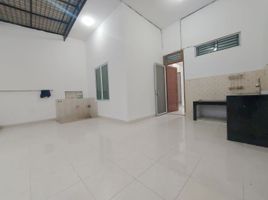 2 Bedroom House for sale in North Sumatera, Medan Barat, Medan, North Sumatera