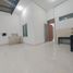 2 chambre Maison for sale in Medan Barat, Medan, Medan Barat