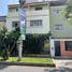 1,345 Sqft Office for sale in Peru, Miraflores, Lima, Lima, Peru