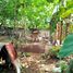  Terreno (Parcela) en venta en Lapu-Lapu City, Central Visayas, Lapu-Lapu City, Cebu