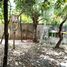  Terreno (Parcela) en venta en Lapu-Lapu City, Central Visayas, Lapu-Lapu City, Cebu