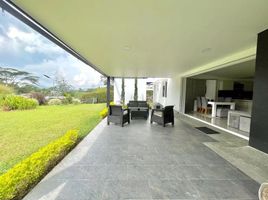 5 Bedroom House for sale in Pereira, Risaralda, Pereira