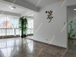 1 Habitación Apartamento en venta en Lima, Lima, Magdalena del Mar, Lima