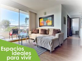 3 Habitación Apartamento en venta en Museo de Antioquia, Medellín, Medellín