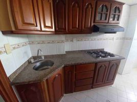 3 Bedroom Condo for sale in Cathedral of the Holy Family, Bucaramanga, Bucaramanga