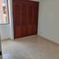 3 Bedroom Condo for sale in Cathedral of the Holy Family, Bucaramanga, Bucaramanga