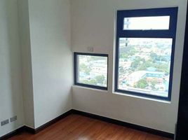 1 Bedroom Condo for sale in Santolan–Annapolis MRT-3, Quezon City, San Juan City