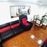 3 chambre Maison for sale in El Dorado International Airport, Bogota, Bogota