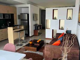 1 Habitación Apartamento en venta en Armenia, Quindio, Armenia