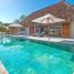 10 Bedroom House for rent in Cartagena, Bolivar, Cartagena, Bolivar