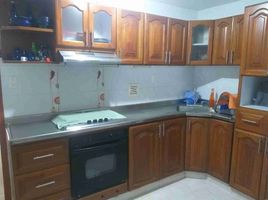 3 Habitación Departamento en venta en Clinica Metropolitana de Bucaramanga, Bucaramanga, Bucaramanga