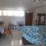 3 Bedroom Condo for sale in Cathedral of the Holy Family, Bucaramanga, Bucaramanga