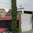 3 Habitación Villa en venta en Guadalupe, Nuevo León, Guadalupe