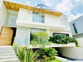 在Jalisco出售的5 卧室 公寓, Zapopan, Jalisco