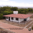 3 Bedroom House for sale in Huila, Palermo, Huila