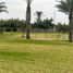  Land for sale in Pisco, Ica, San Andres, Pisco