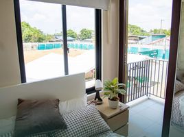 3 Bedroom Villa for sale in Bulacan, Central Luzon, Baliuag, Bulacan