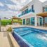 10 Schlafzimmer Haus zu vermieten in Juan De Acosta, Atlantico, Juan De Acosta, Atlantico