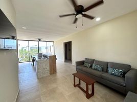 2 Bedroom Condo for rent in Merida, Yucatan, Merida