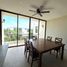 2 Bedroom Condo for rent in Merida, Yucatan, Merida