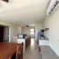 2 Bedroom Condo for rent in Merida, Yucatan, Merida