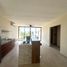 2 Bedroom Condo for rent in Merida, Yucatan, Merida