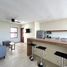 2 Bedroom Condo for rent in Merida, Yucatan, Merida