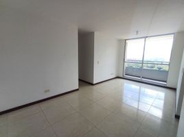 3 Bedroom Apartment for rent in Antioquia Museum, Medellin, Medellin