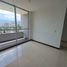 3 Bedroom Apartment for rent in Antioquia Museum, Medellin, Medellin