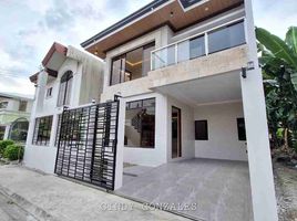 4 Habitación Villa en venta en Western Visayas, Iloilo City, Iloilo, Western Visayas