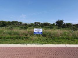  Terreno (Parcela) en venta en Lagos De Moreno, Jalisco, Lagos De Moreno