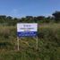  Terreno (Parcela) en venta en Lagos De Moreno, Jalisco, Lagos De Moreno