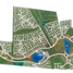  Terreno (Parcela) en venta en Lagos De Moreno, Jalisco, Lagos De Moreno