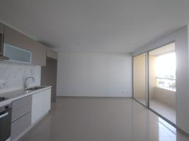 1 Schlafzimmer Appartement zu verkaufen in Barranquilla, Atlantico, Barranquilla