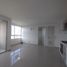 1 chambre Appartement for sale in Great Malecon-Golden Gate, Barranquilla, Barranquilla